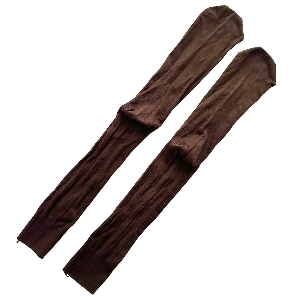 Men’s Dress Socks